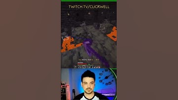 How to disable a magma spawner #minecraft #shorts