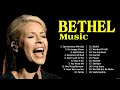 Ultimate Bethel Music New Collection   Goodness of God Full Album #1792