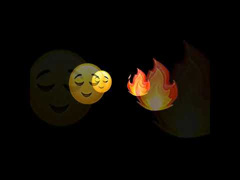 أغاني مصرية تصدرت ترند تيك توك حالات واتس اب رائعة شاشة سوداء مقاطع انستغرام قصيرة أغاني مصرية تجنن