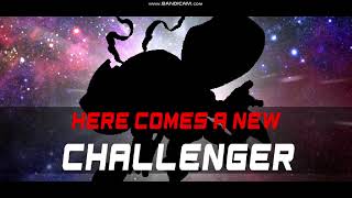 Prism Cross v2 Unlocking Tentomon.