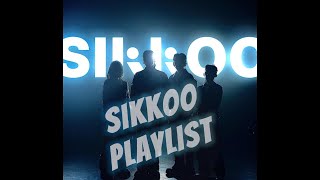 SIKKOOㅣ없어서 만들어버린 멧챠 카와이 SIKKOO 플리