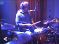 Blitzen Trapper performing "American Goldwing" on KCRW