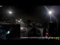 Grandma Stood Her Ground Against A Ego Hungry Officer