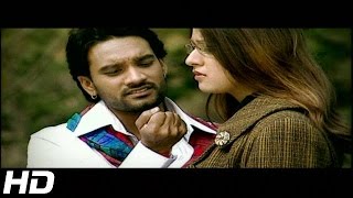 TERE BIN - OFFICIAL VIDEO - MASTER SALEEM (2007)