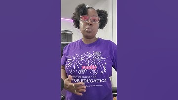 📌 Ever heard the term LLM and thought, “What does that even mean?” | Melanin Tech #shorts