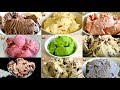 24 ICE CREAM RECIPES DIY EASY SIMPLE FUN FOR KIDS HOMEMADE