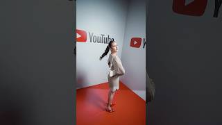 @YouTube Year End Dinner ✨✨