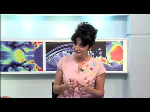 იმპულსი-რა რისკებთან არის დაკავშირებული გვიანი დედობა