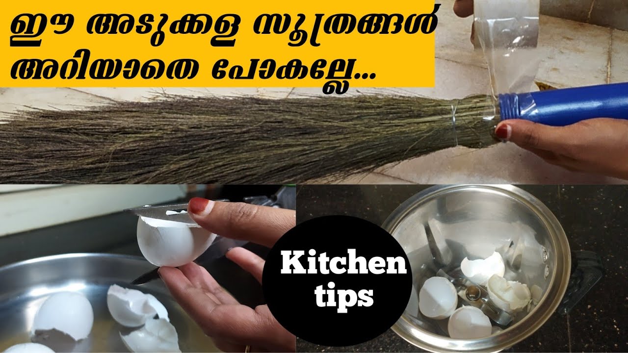 Useful Kitchen Tips Hacks useful-kitchen-tips-hacks