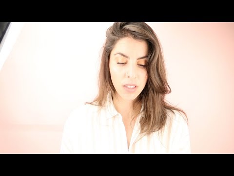 ¿Cómo confiar en alguien que tuvo una doble vida? | #PregúntaleAIsa
