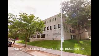 Eau Claire Jail Inmate Roster and Jailtracker