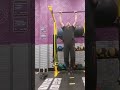 best workout