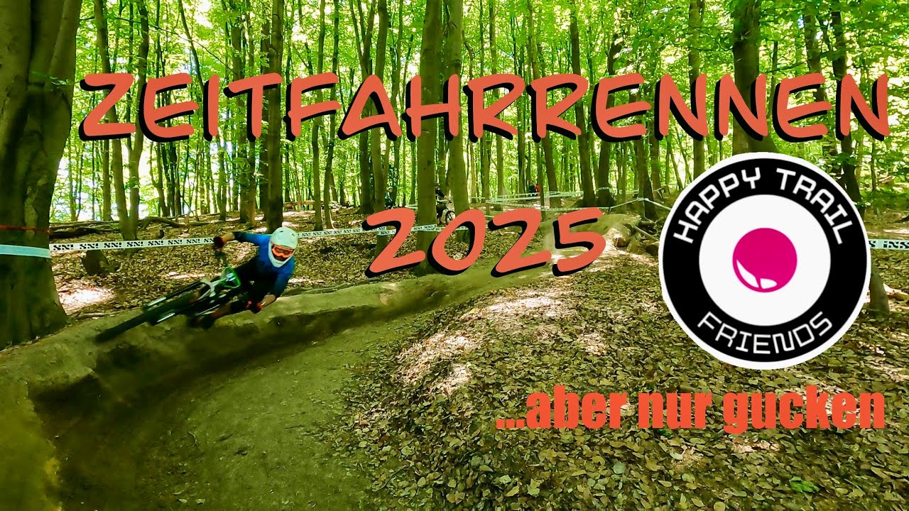swag zelt kaufen SAN HIMA Camping-Swag-Zelt – Luftstrahl-Struktur-Tunnelzelt mit Schaumstoffmatratze, 2-seitiger Zugang, Segeltuch-Kuppelzelt mit Hurrican-Luftpumpe, Asphalt Tarp For Dump Größe:37 cm The tight weave and Wasserabweisende Oberfläche mit 1500 mm Wassersäule