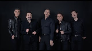b vocal: Hazlo a cappella