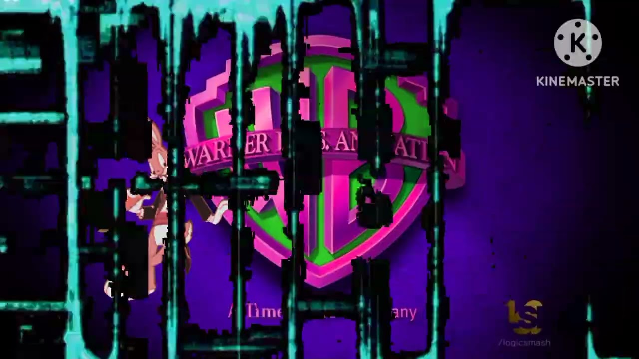 El día que cassi se volvió malvada (otra vez) , una película de escandalositos escena inicial