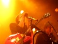 Mando Diao - Give me fire