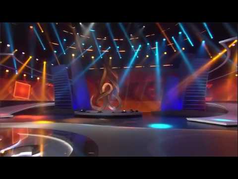اغاني 62