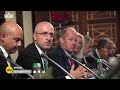 Русские корабли разнесут в щепки! Флоту РФ настал конец — тайное оружие ВСУ