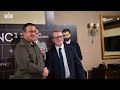 Русские корабли разнесут в щепки! Флоту РФ настал конец — тайное оружие ВСУ