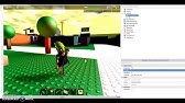 Roblox Hackweek 2019 Video 2 Youtube - most hacked roblox games onletaweekonletaweek