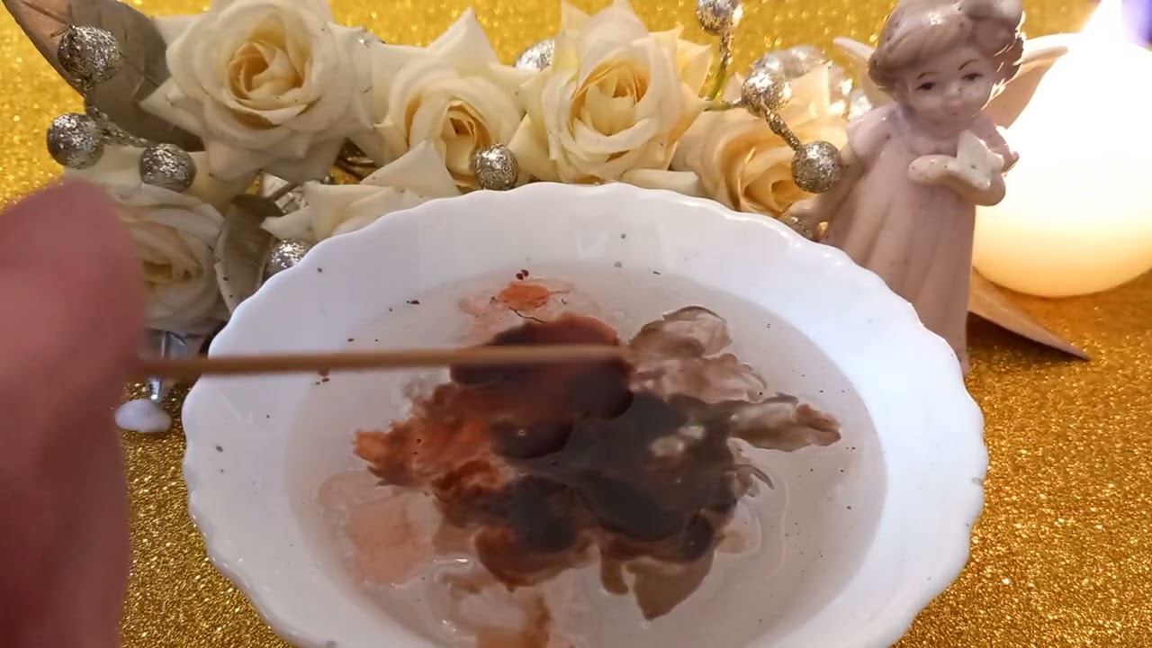 СКОРО! КАКИЕ СЧАСТЛИВЫЕ МОМЕНТЫ ПОСТУЧАТСЯ В ВАШУ ЖИЗНЬ?