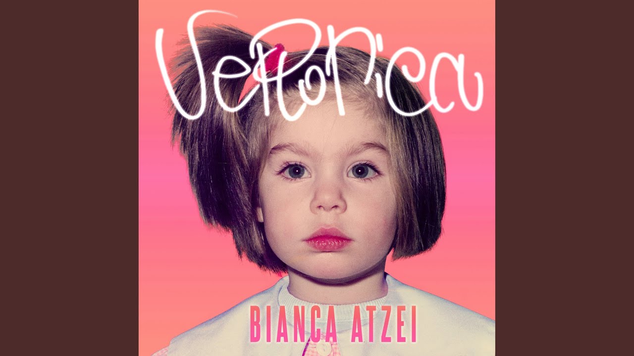 Watch Chanel on YouTube Watch Chanel on YouTube