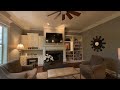 12426 Brodie Creek Trail