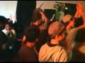 Capture de la vidéo Failed Society - Battle On Live 2012 (Olde Jamestowne Hall-Oween Show)