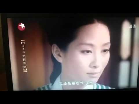 法拉利姊甄環傳(5)