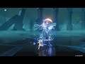 Solo Carlotta RC6, Hologram Lorelei desu wa