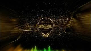 TRANSE  MIX 2025/12/01