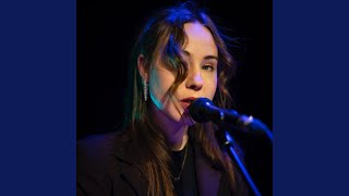 ORAGE (Live Session)