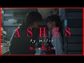 [FMV] ASHES by milet ~ Burn the House Down (御手洗家、炎上する)