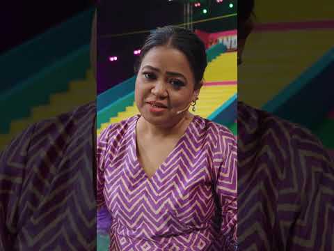Watch Full Episode on @bhartitv