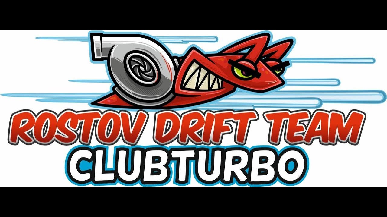 Клуб турбо магазин. Clubturbo логотип. Наклейки турбо. Clubturbo наклейка. Логотипы дрифт команд.