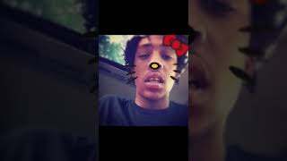 #music #sza #chris travis #xxxtentacion #fyp