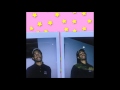 NOLANBEROLLIN ~ FREE GLOCKS 2 ( Prod. NBR ) *FIRST DAY OUT REMOVED*