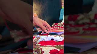 Before Every Exam Comment Ur Experience