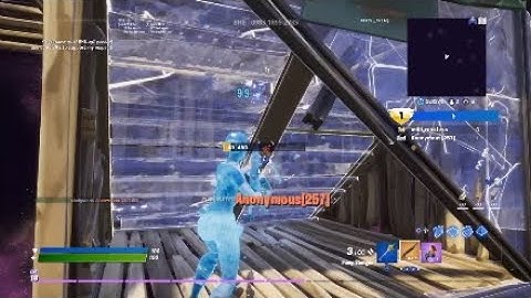 Best 60fps smooth console player