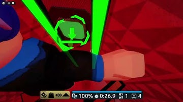 FE2 Community Maps (Legacy) - Shutdown (Old Version)