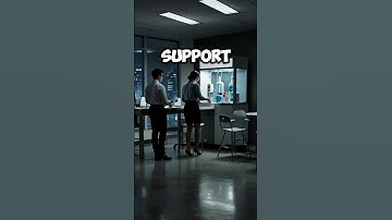 "People Who Are Just for Small Talk" #motivation#youtubeshorts #quotes  #selfimprovement