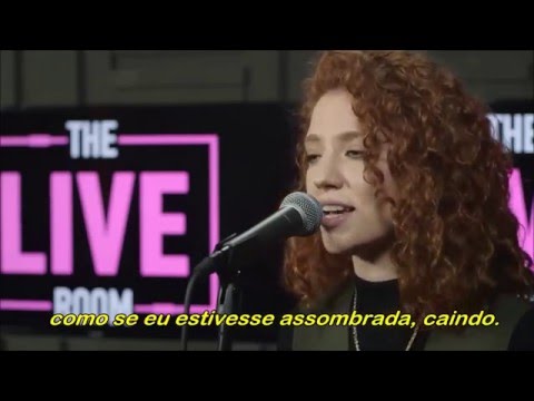 Jess Glynne - Take Me Home (Legendado PT-BR)