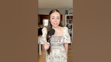 !! call to action !! help save our libraries #booktube #nationallibraryweek