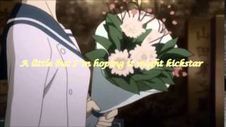 Download Lagu Anime Mix Me and my broken heart Download Lagu Anime Mix Me and my broken heart