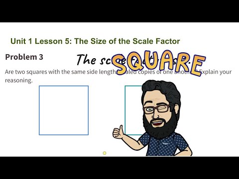 7.1.5 Practice Problem 3 - YouTube