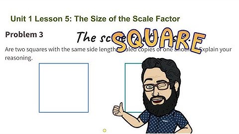 7.1.5 Practice Problem 3