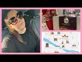 VIAGGI FUTURI E CHIACCHIERE ! VLOG