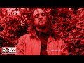 Joe Trufant - Red Wine