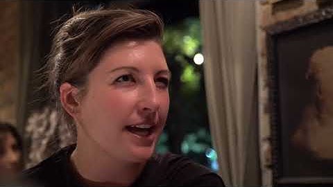 Suzanne Sontagová vysvetľuje „kapacitu Kosova na úspech“