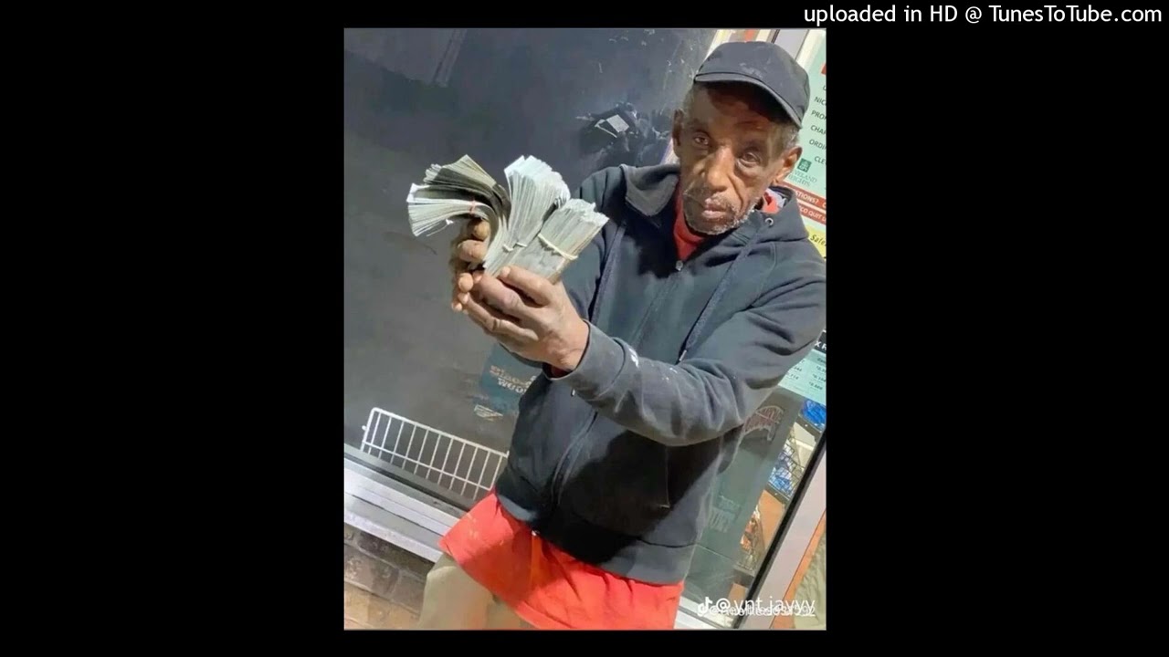 isobkae type beat - conspiracy